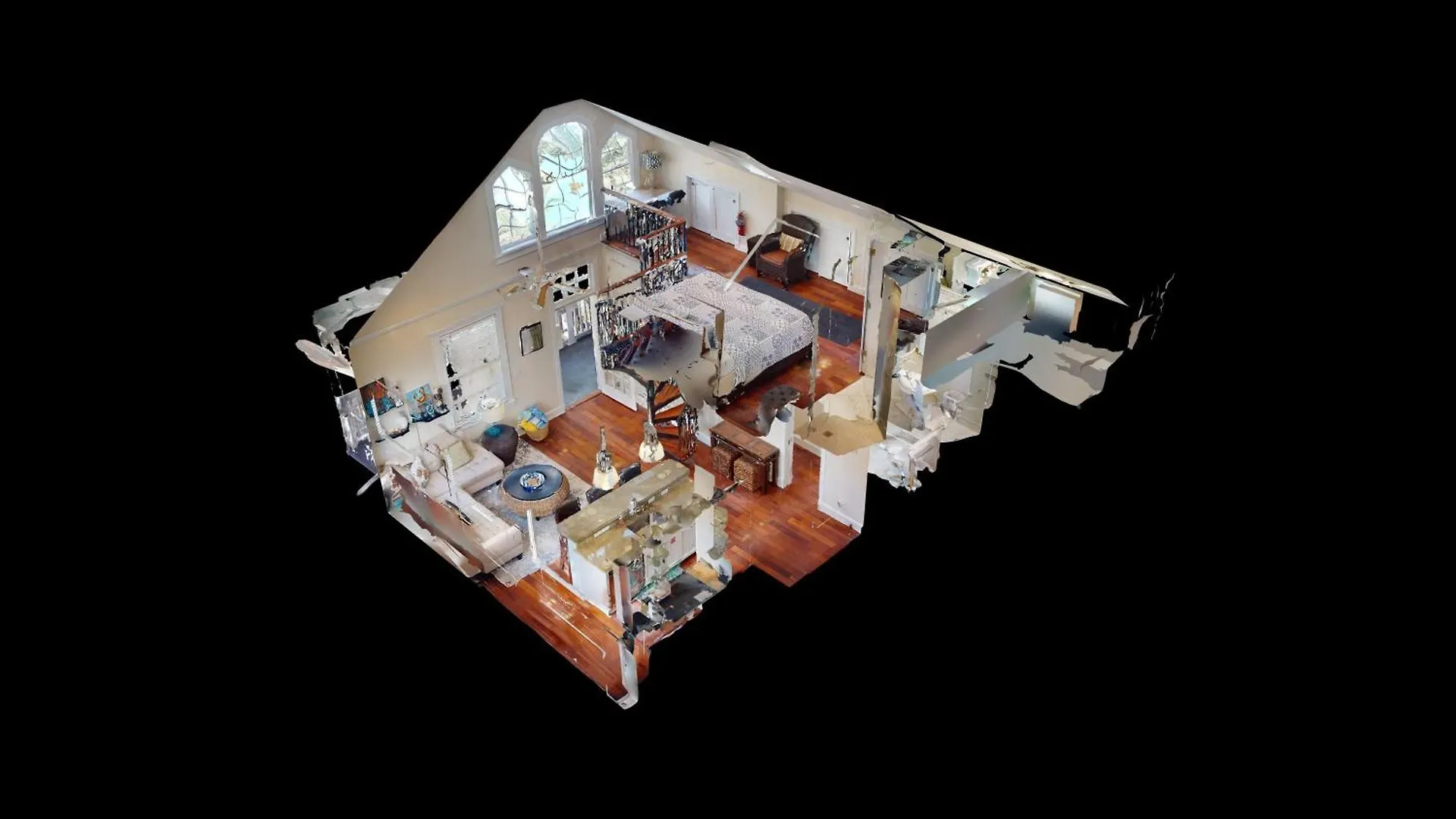 Holiday home Caroline On My Mind Villa Key West