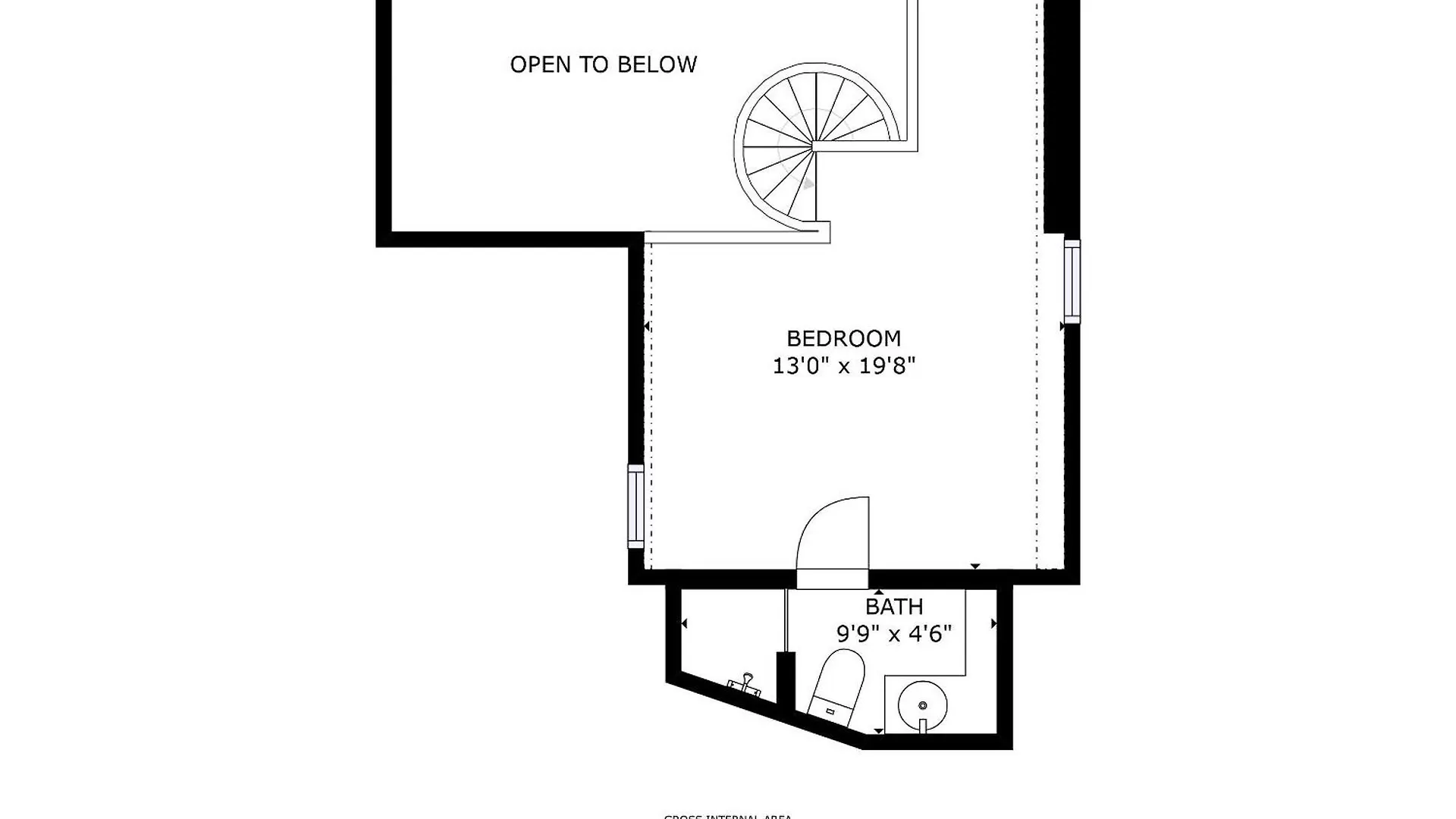 Holiday home Caroline On My Mind Villa Key West