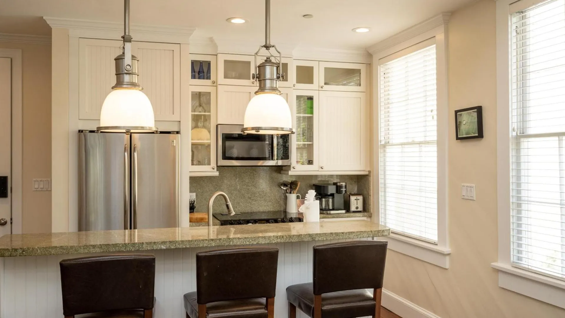 Holiday home Caroline On My Mind Villa Key West United States