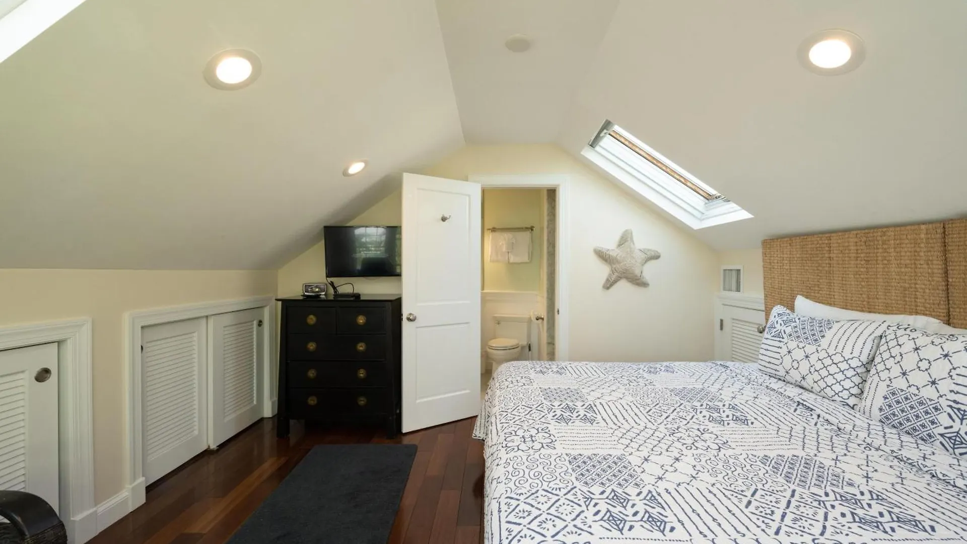 Holiday home Caroline On My Mind Villa Key West