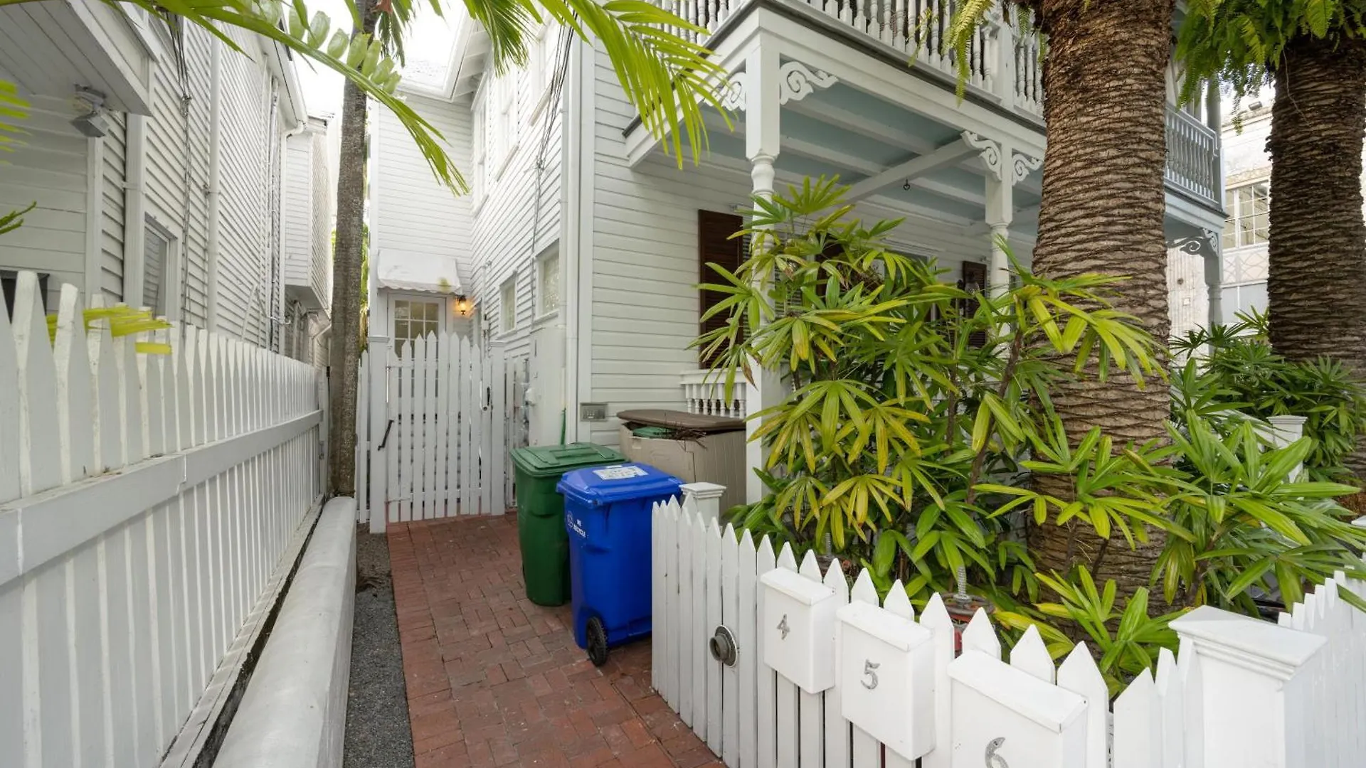 Holiday home Caroline On My Mind Villa Key West